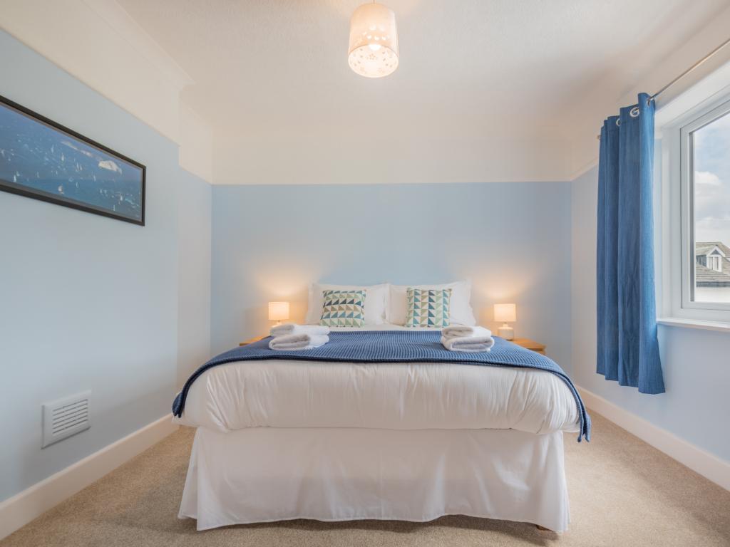 Kildonan House, listing photograph 8