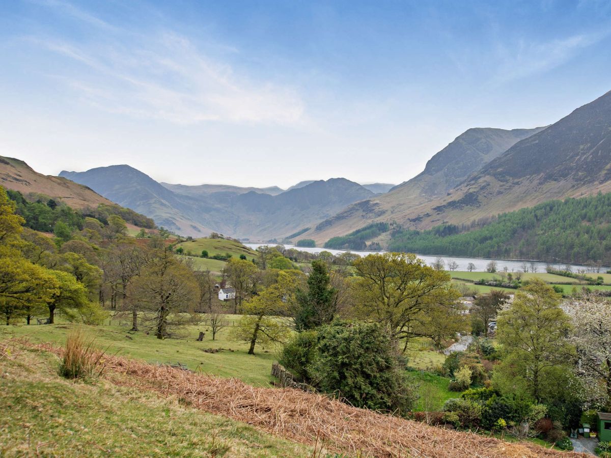 Middle Cragg Cottage, listing photograph 3