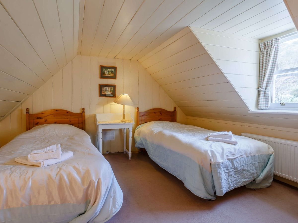 Druidaig Cottage, listing photograph 11