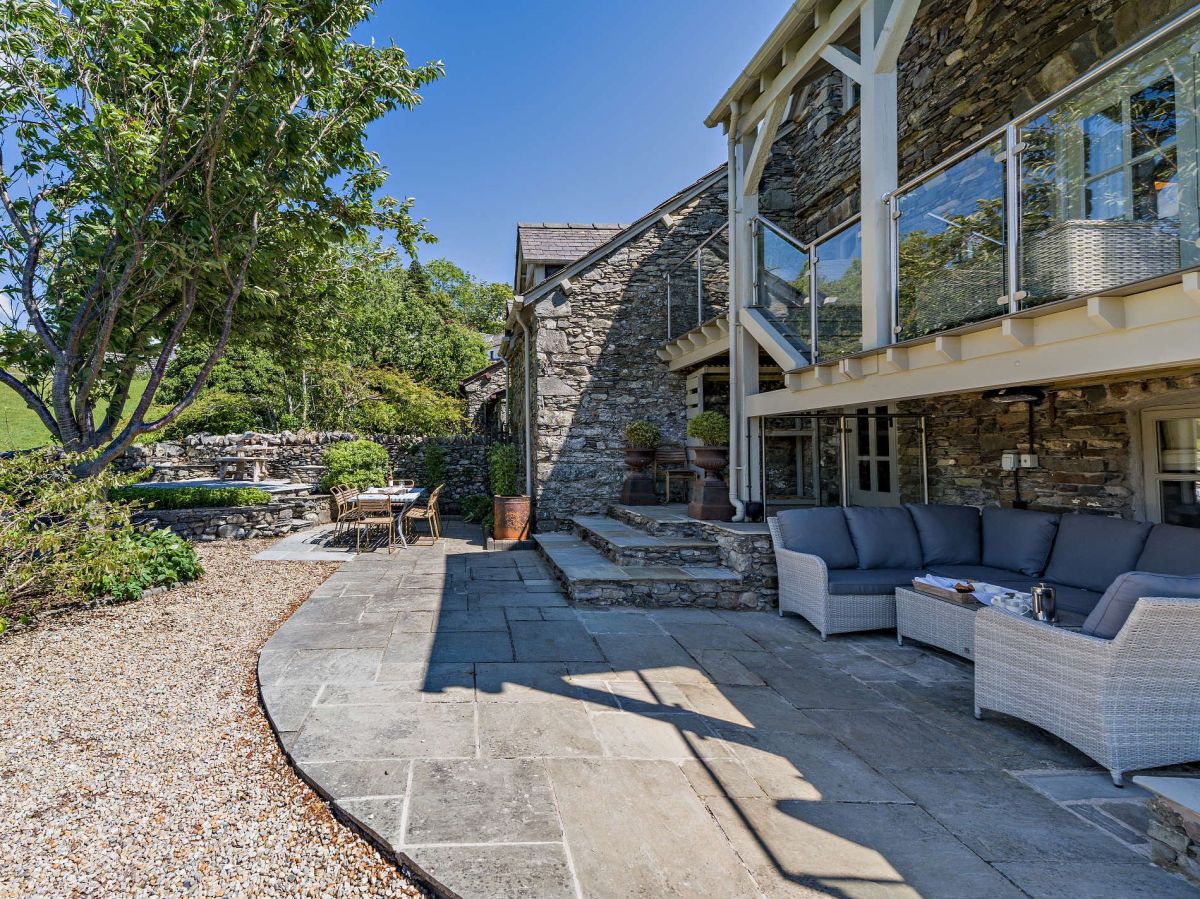 Heron Beck, listing photograph 5