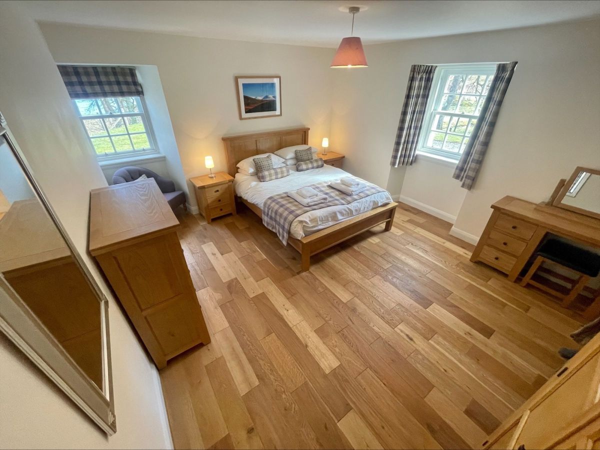 Sherrabeg Cottage, listing photograph 12