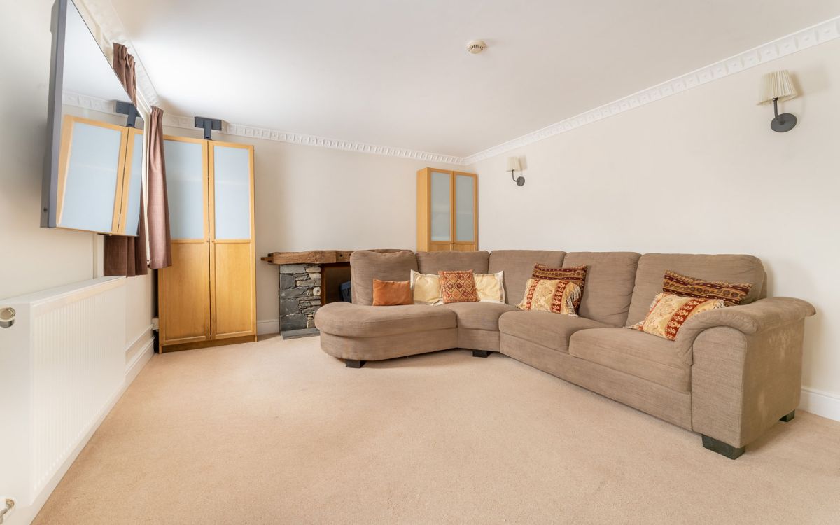 Easedale Lodge, listing photograph 12