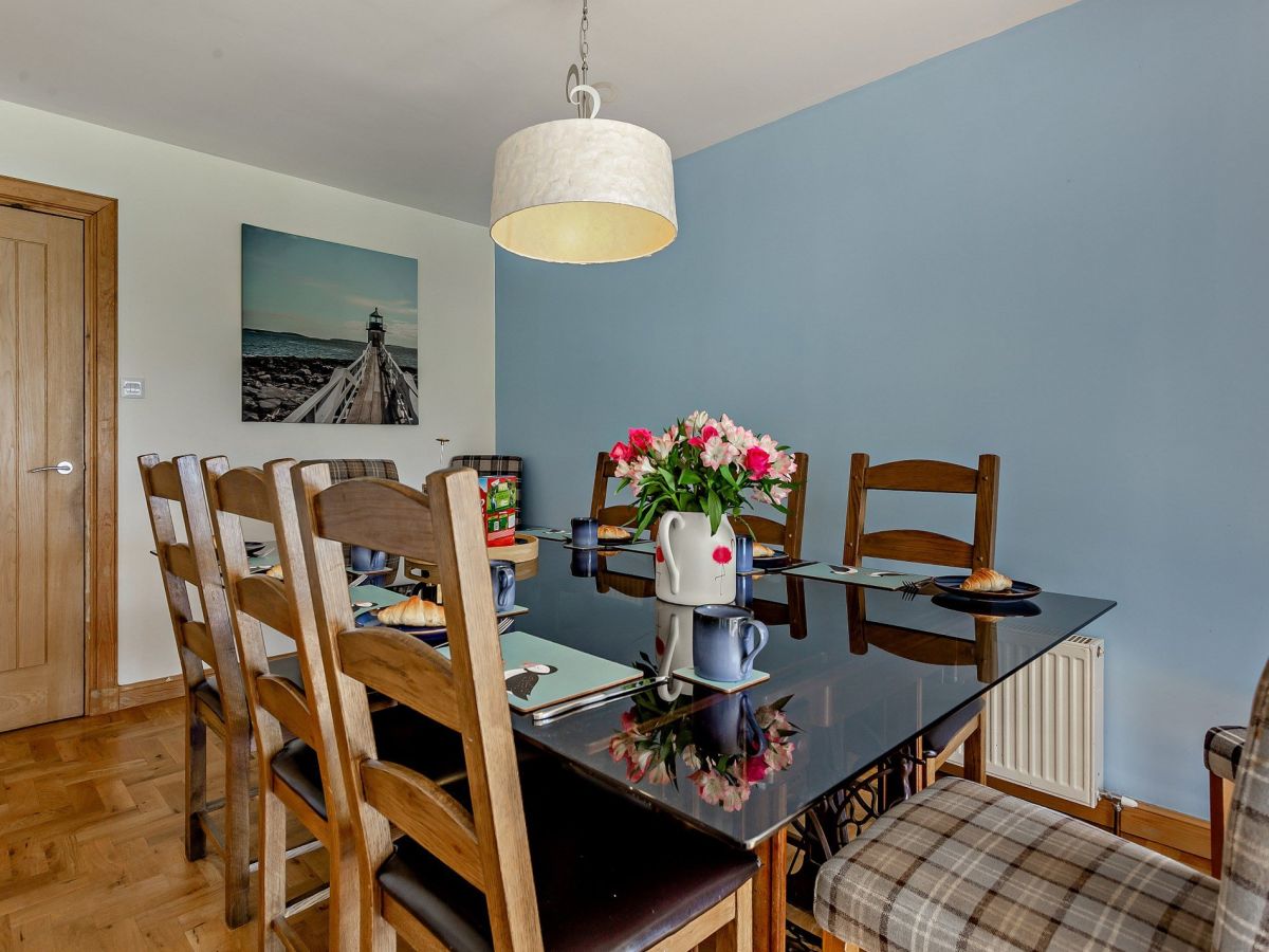 Pebble Beach - Culloden, listing photograph 8