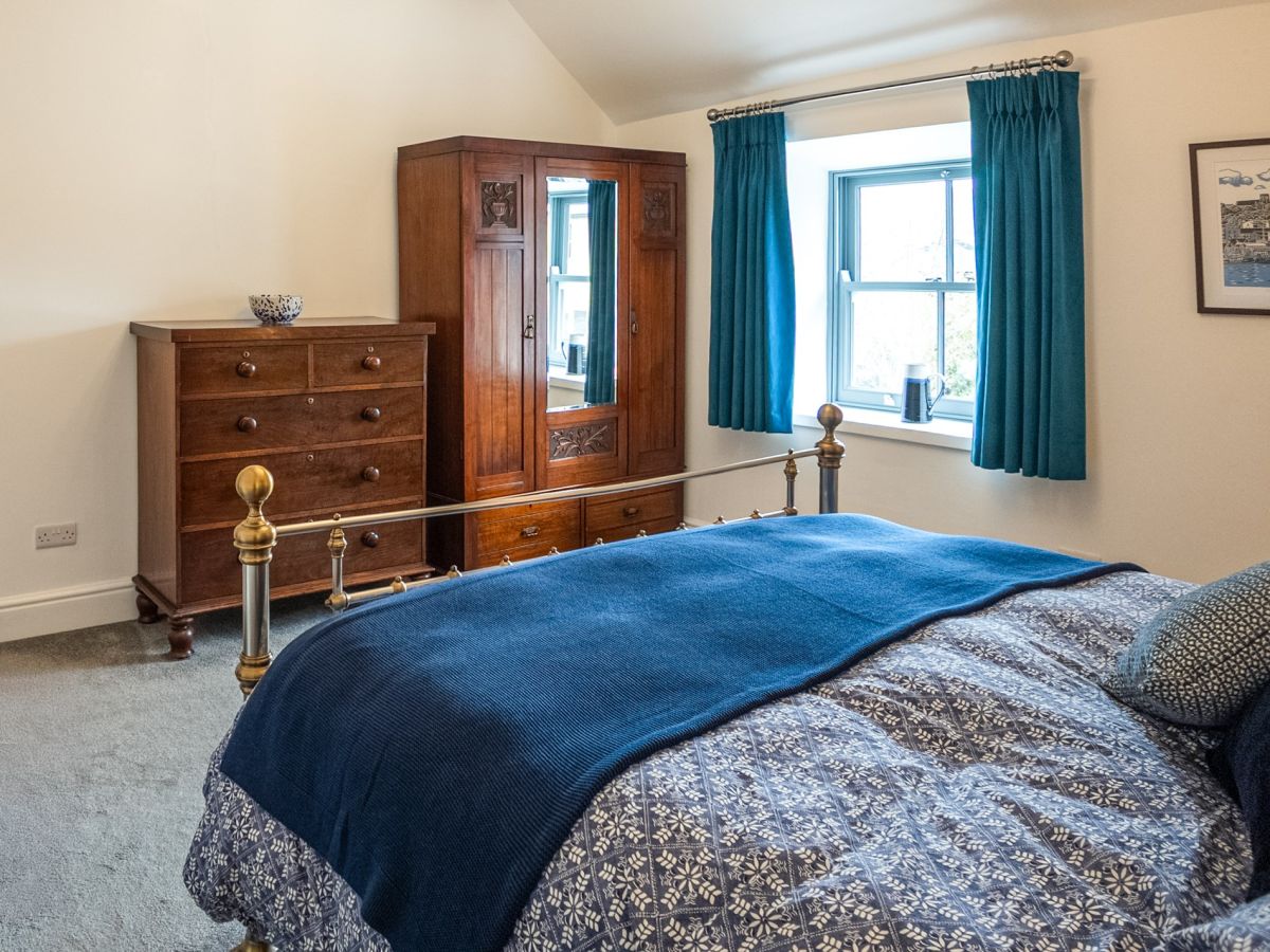 Bobbin Cottage, listing photograph 10