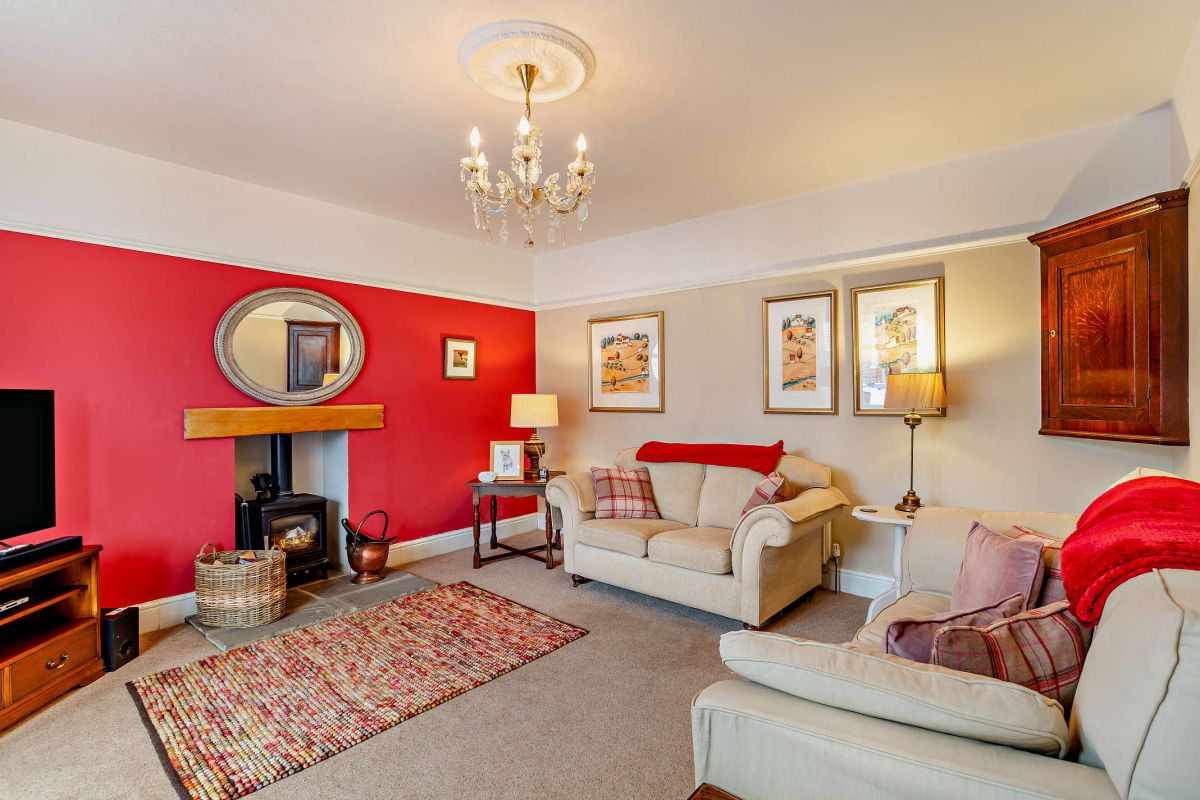 Hillgarth, listing photograph 10