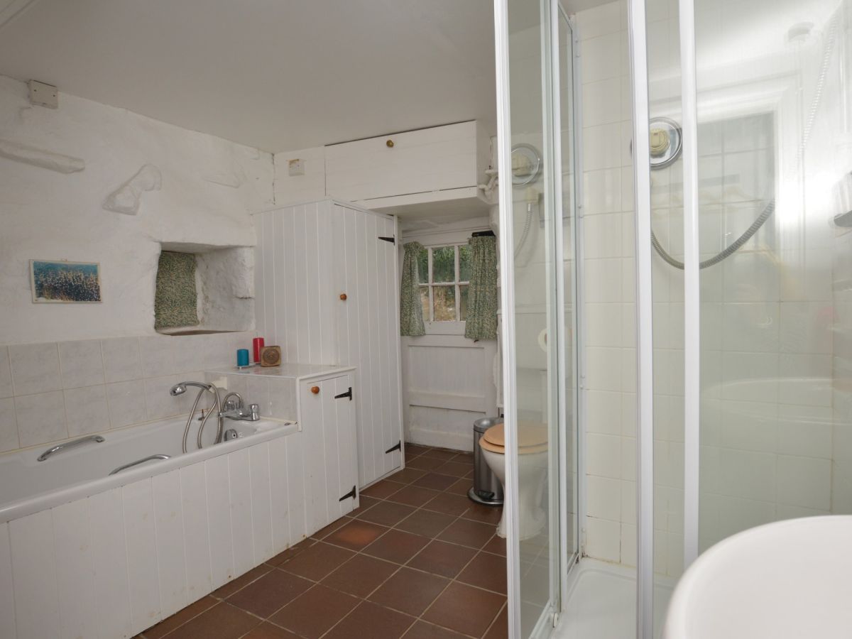 Ty Coch Arthog, listing photograph 12