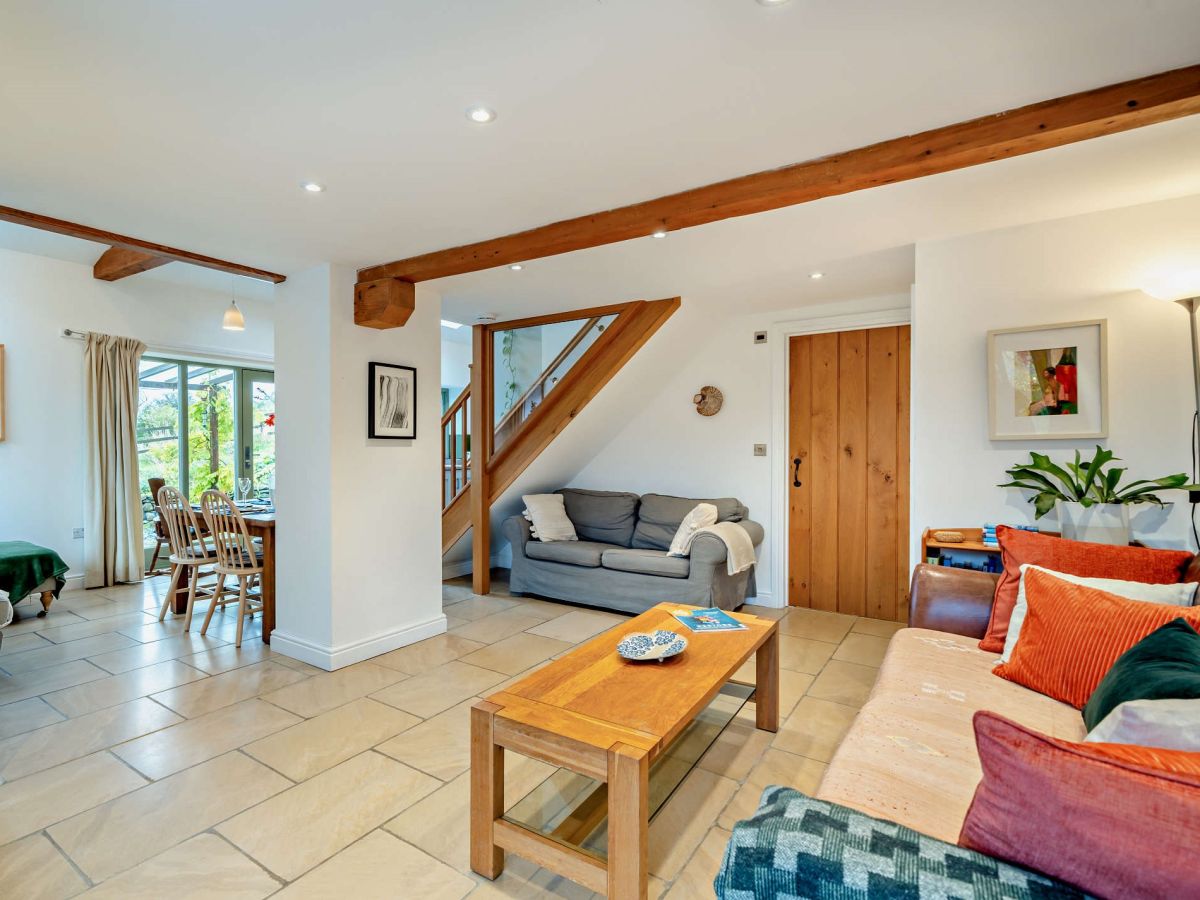 Red Bank Cottage, listing photograph 9