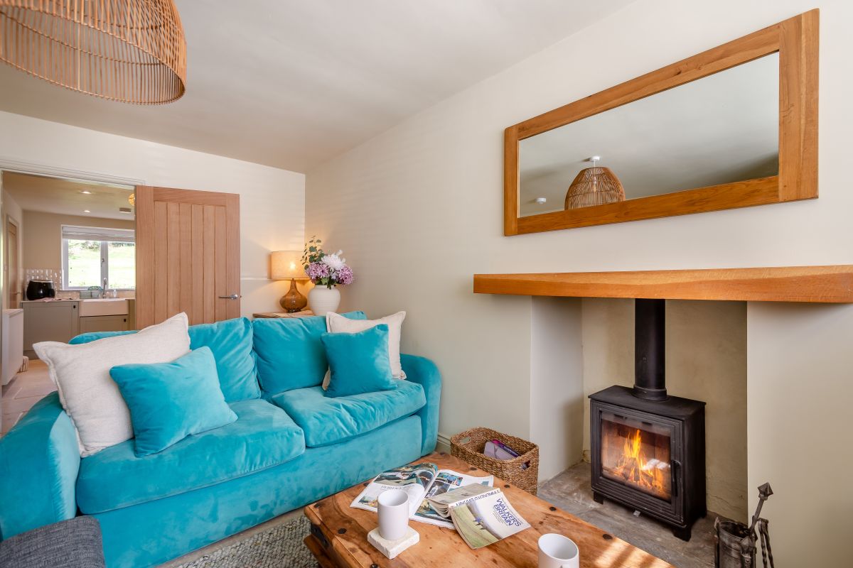 No1 Simonstone, listing photograph 7