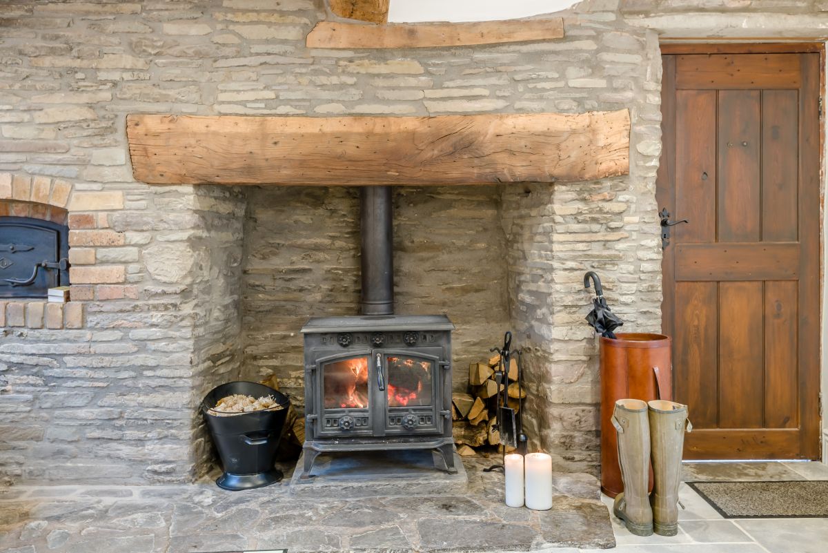 Steppes Cottage, listing photograph 5
