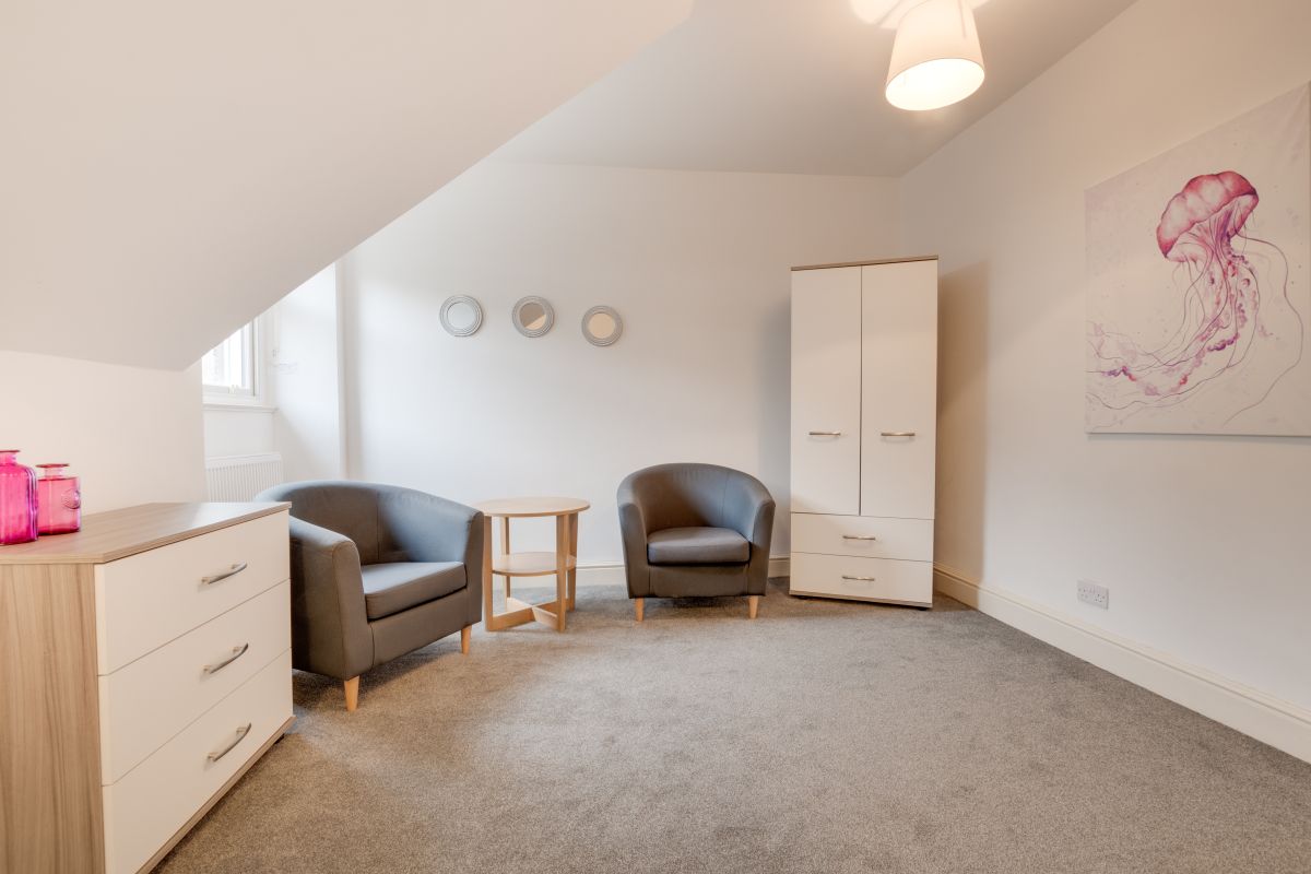 The Ambleside Loft, listing photograph 12