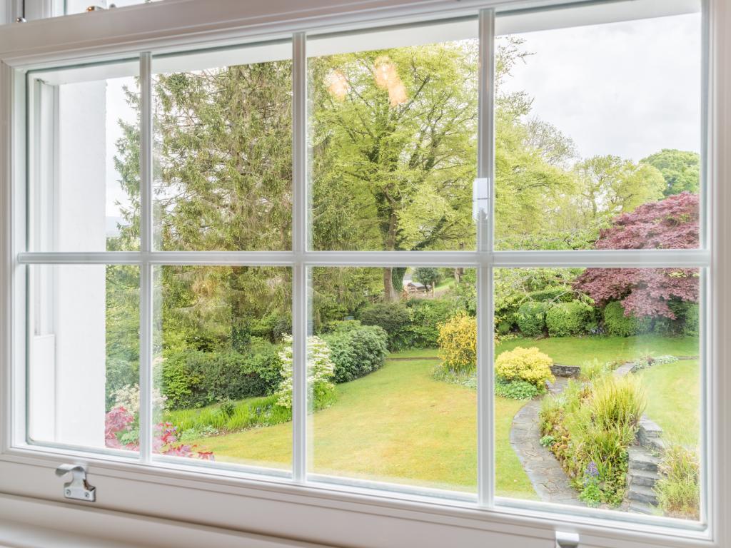 Derwent Cottage Mews, listing photograph 10