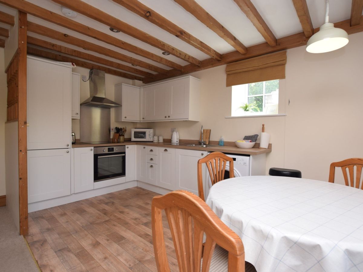 Granary Barn, listing photograph 6