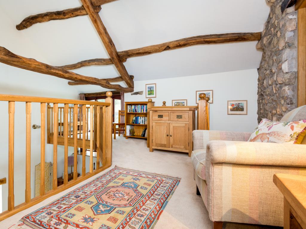 Little Ground Cottage, listing photograph 9