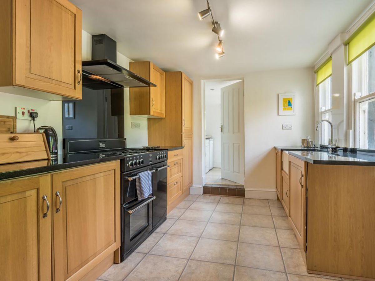 Applegarth, listing photograph 6