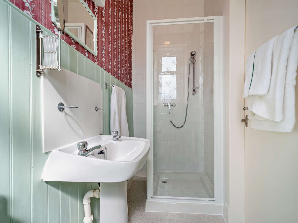 Croot's Hoose, listing photograph 12