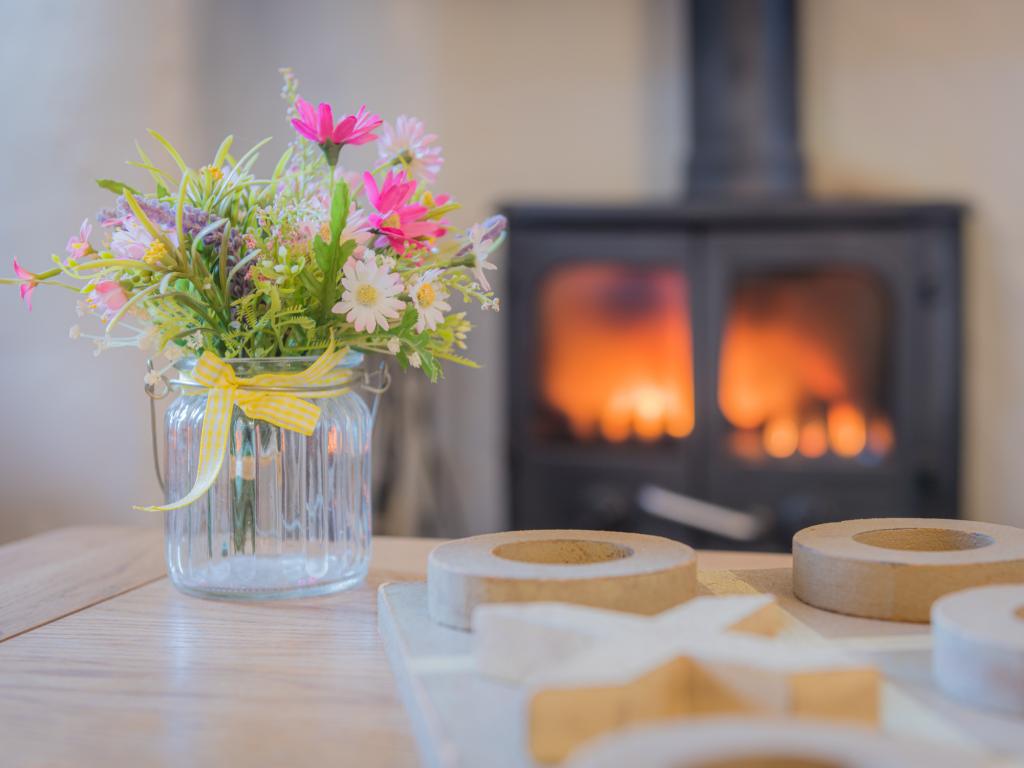 The Hayloft - Windermere, listing photograph 8