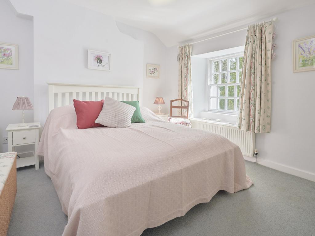 Scar Cottage, listing photograph 11