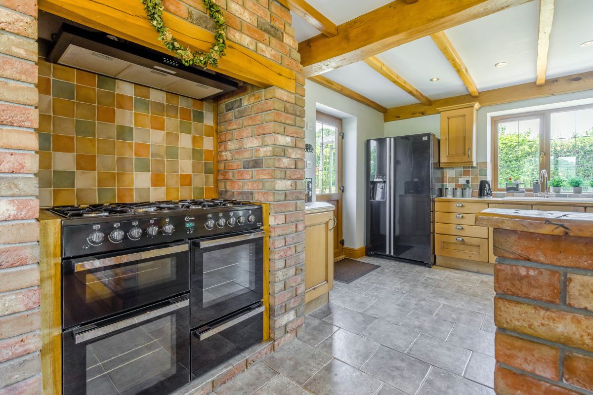 Ty Penybryn, listing photograph 10