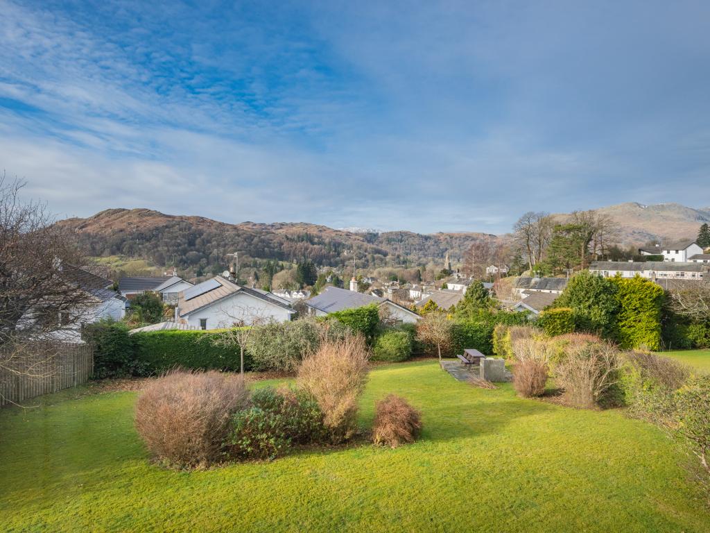 Ambleside View, listing photograph 12