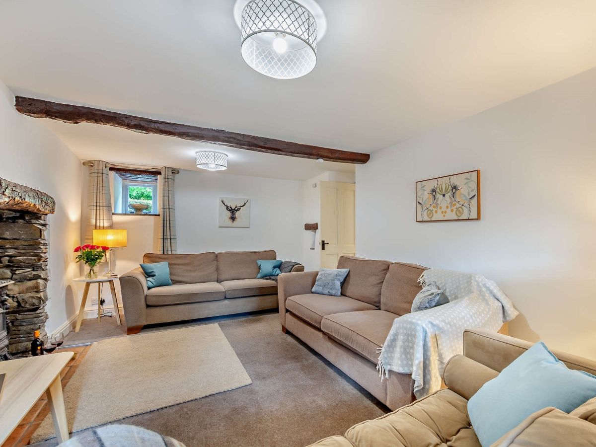 Tinkler Beck Cottage, listing photograph 11