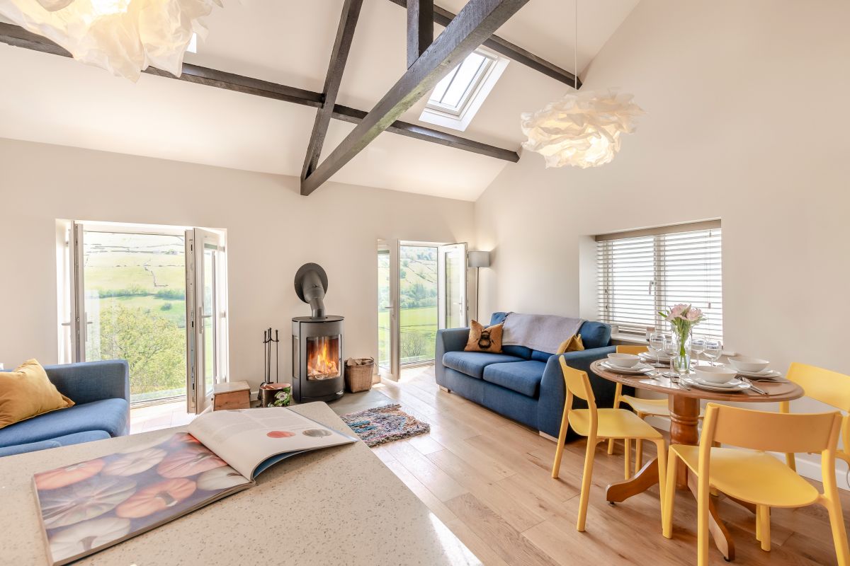 Wardle House