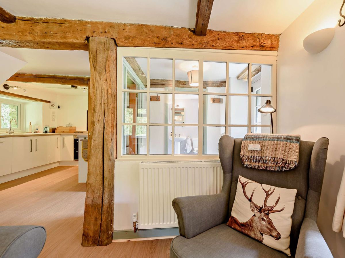 Clear Water Cottage, listing photograph 11