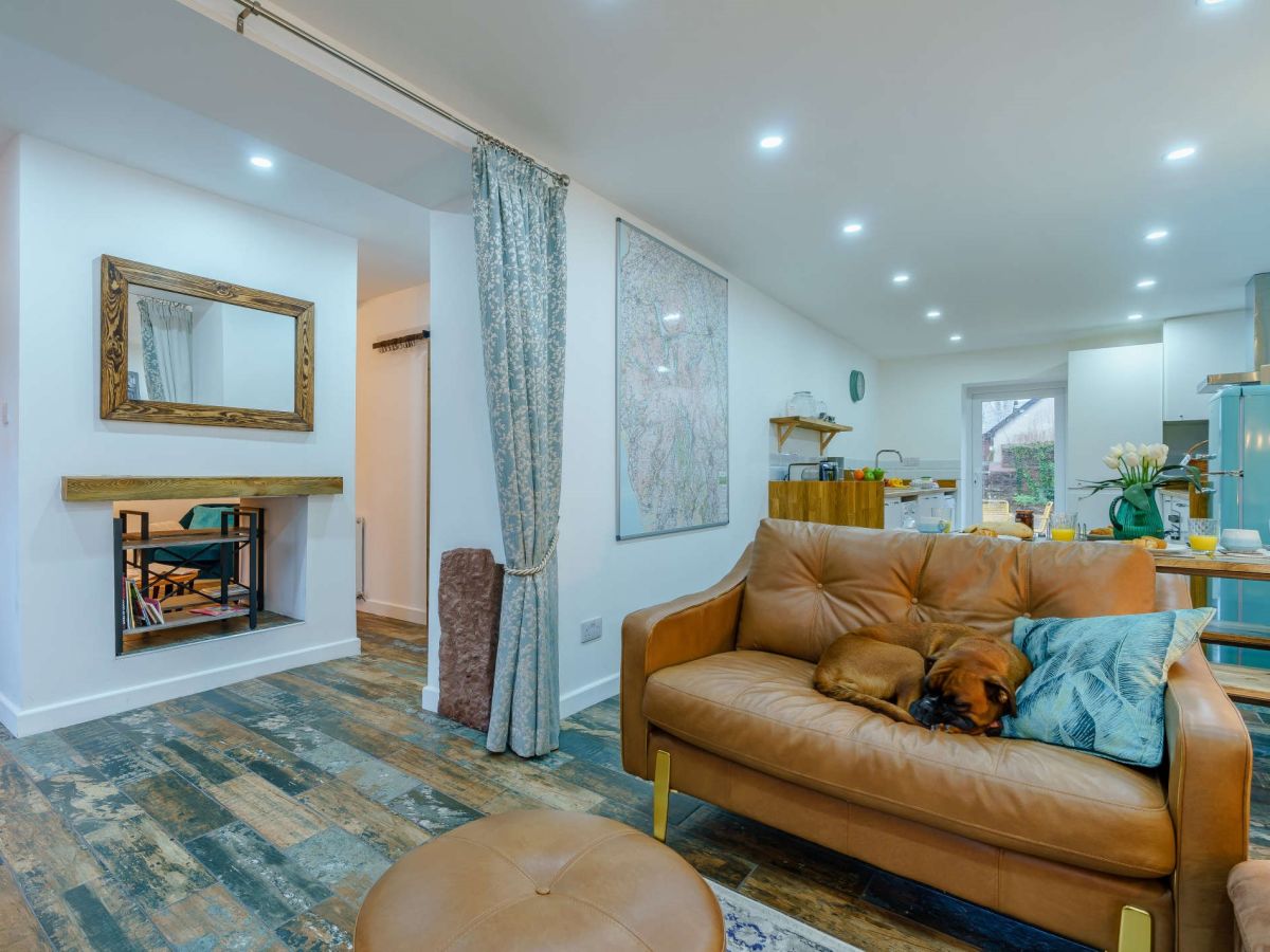 Orlando - Gosforth, listing photograph 4