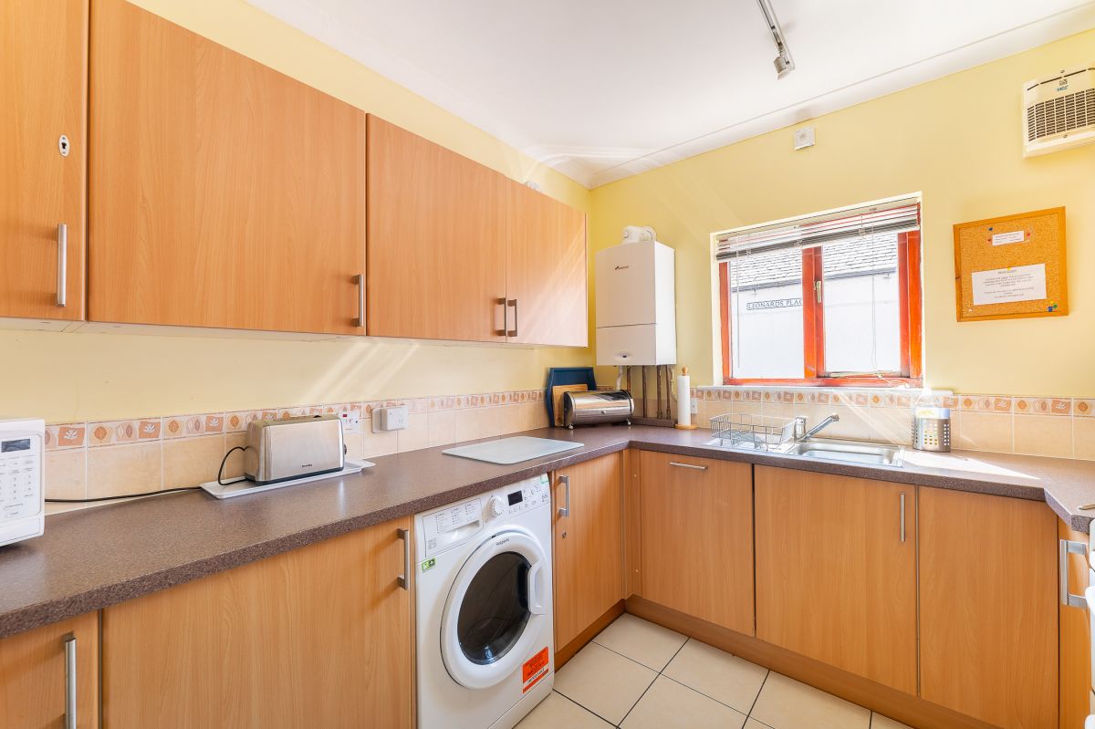 Lakeland Nook, listing photograph 7