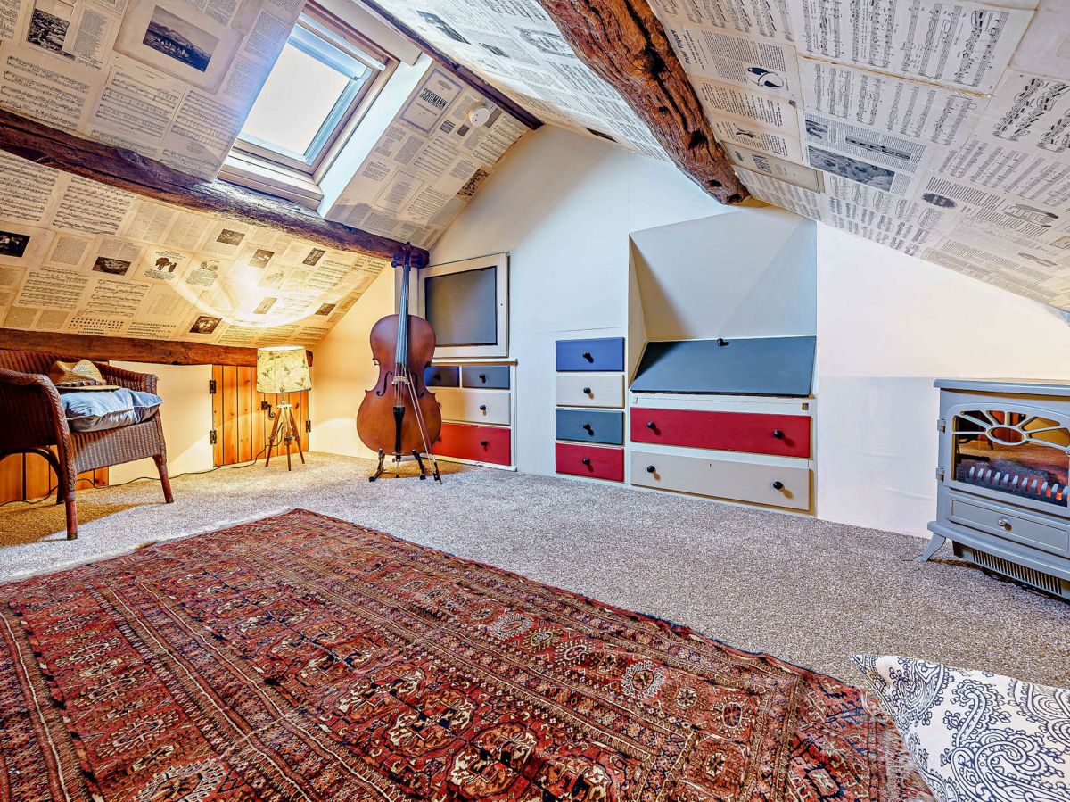 Duke Cottage, listing photograph 10