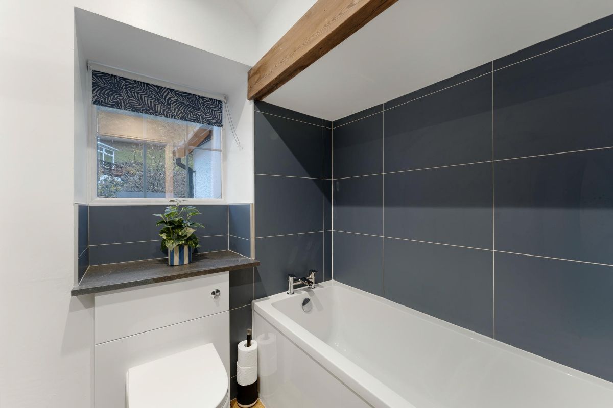Walthwaite How Cottage, listing photograph 11