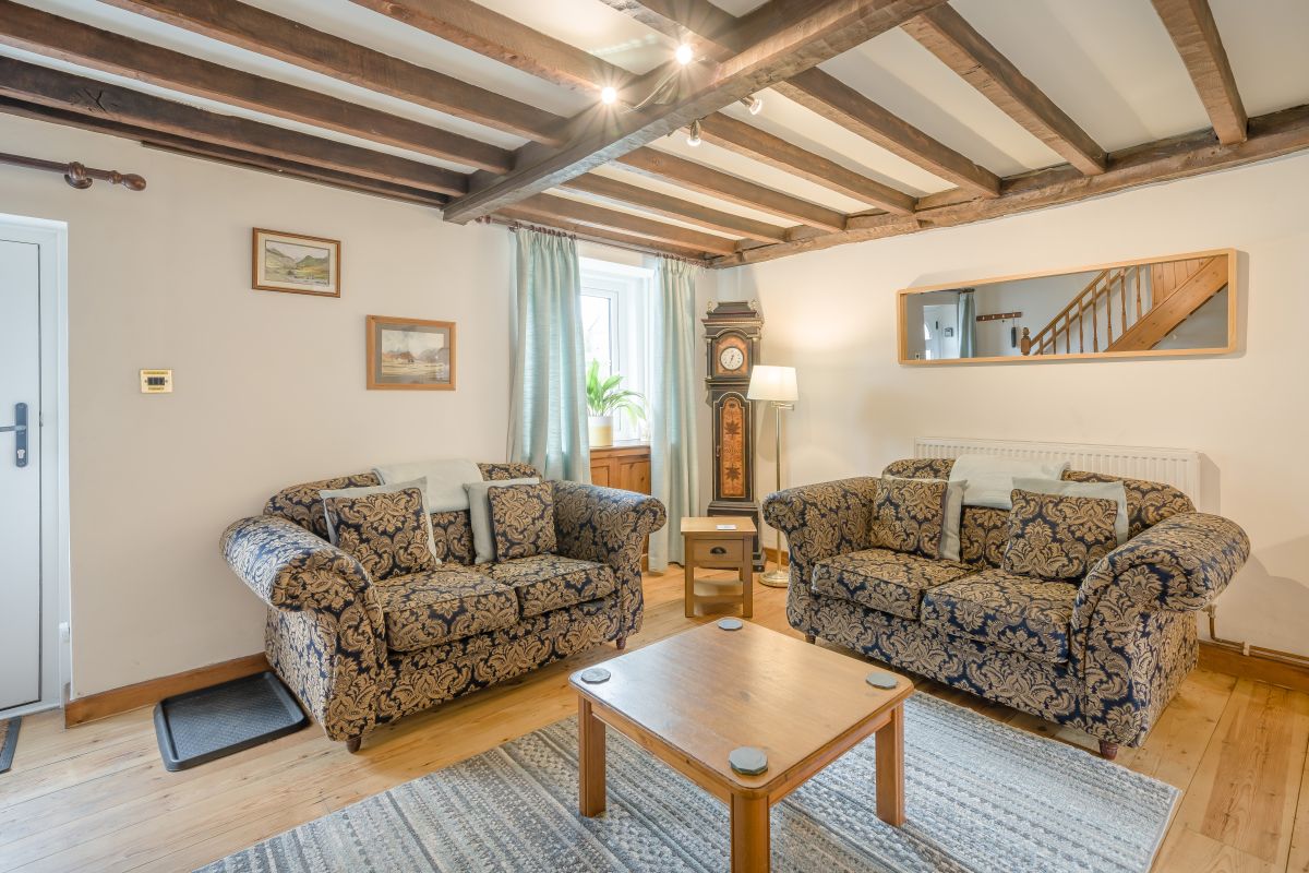 Jesmond Cottage, listing photograph 9