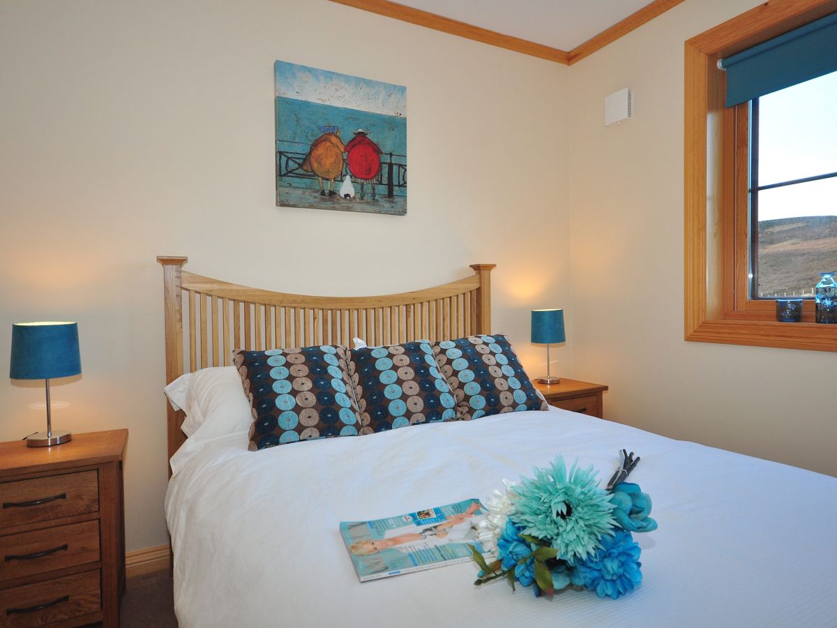 15 Fasaich, listing photograph 9