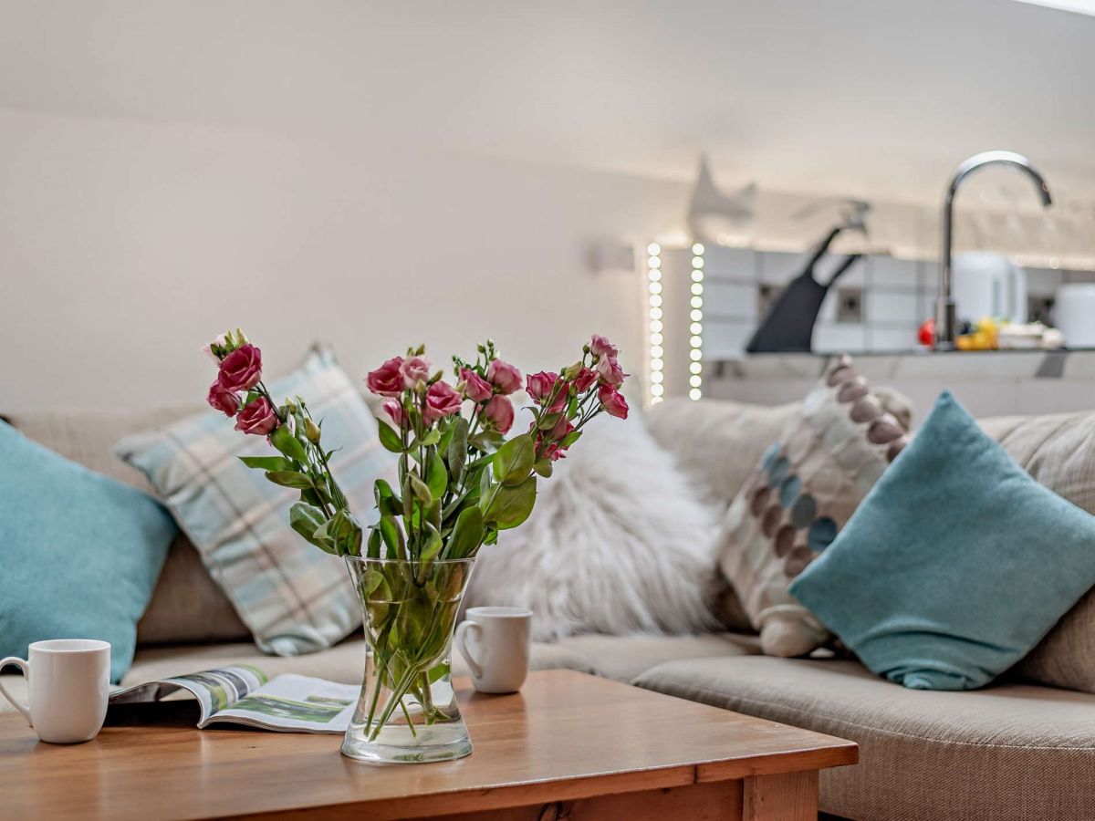 Ganny Loft, listing photograph 10