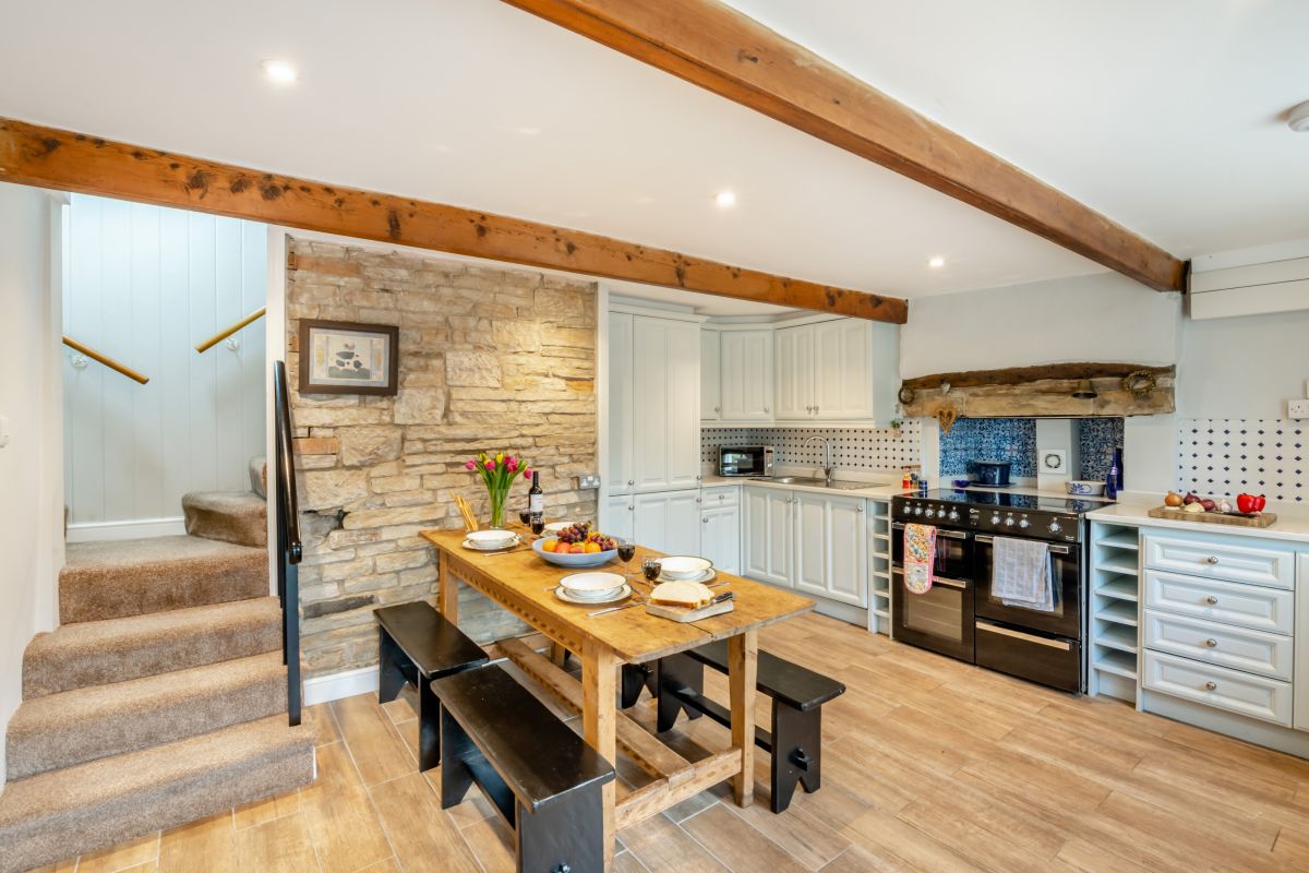 2 Ivy Terrace, listing photograph 5