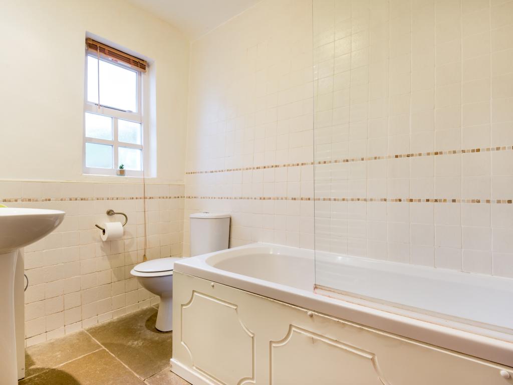 Lowthwaite Cottage, listing photograph 7
