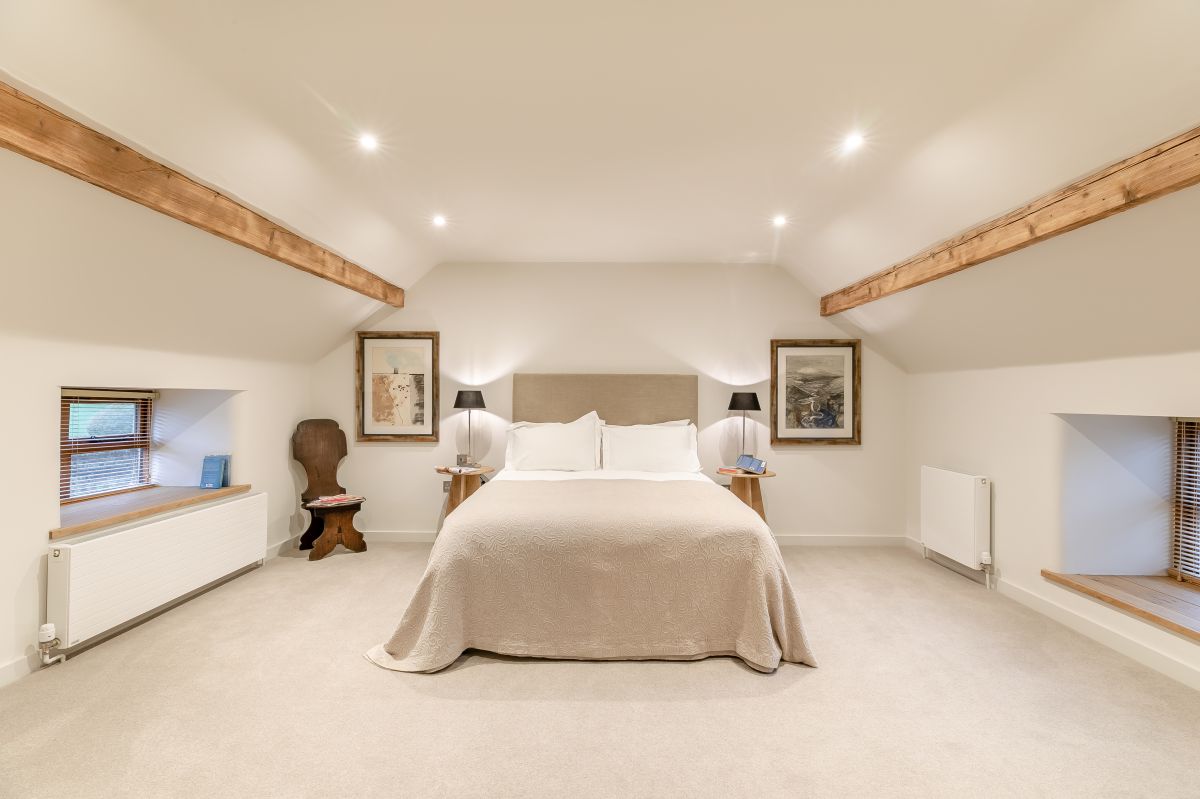 Paddock Cottage, listing photograph 9