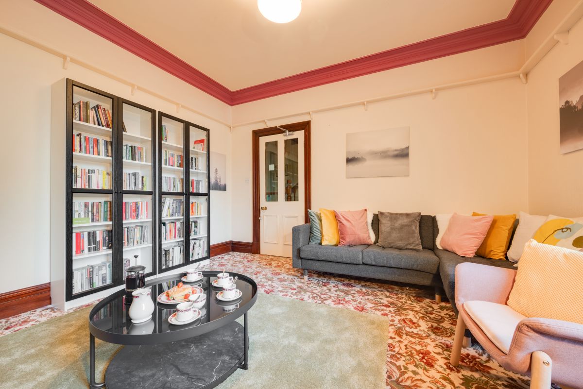 Fell House, listing photograph 4