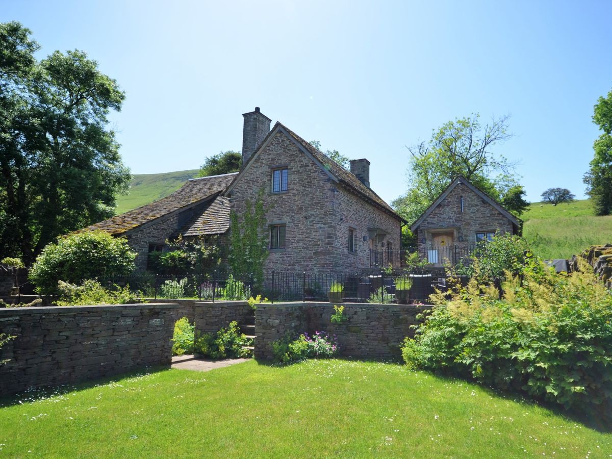 Great Escape Farm, listing photograph 3