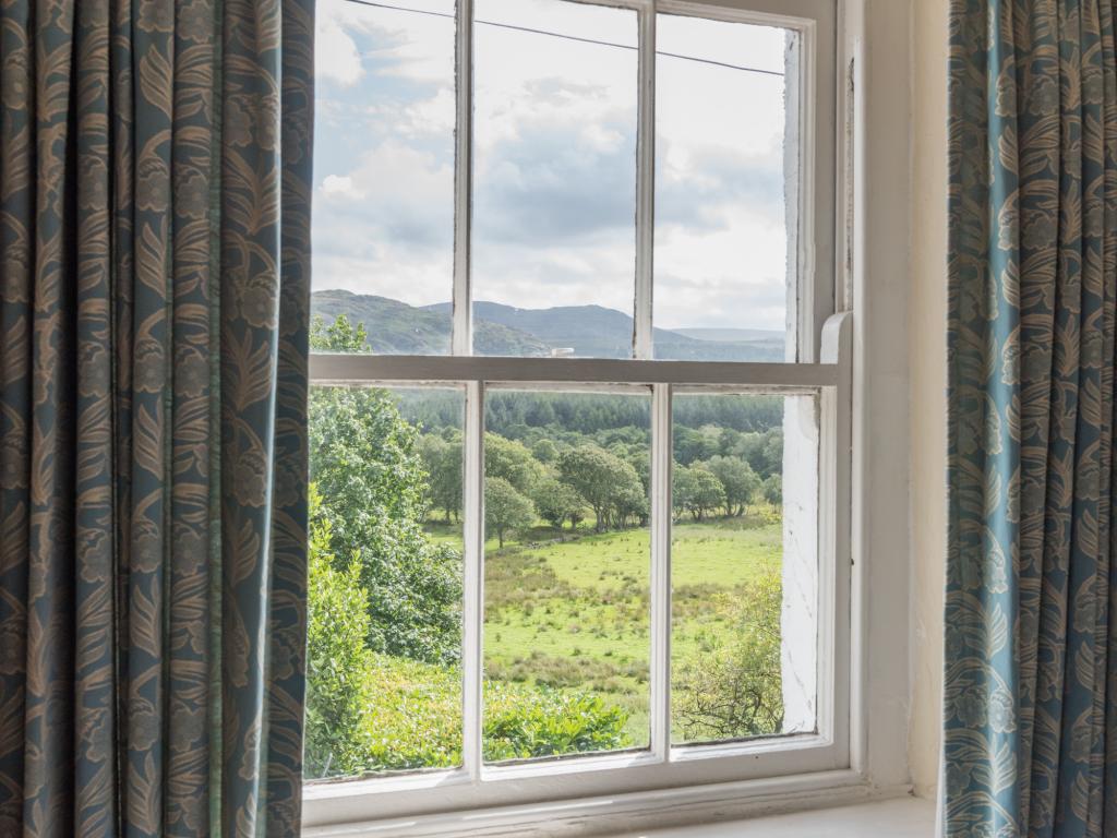 Rose Cottage - Eskdale, listing photograph 8