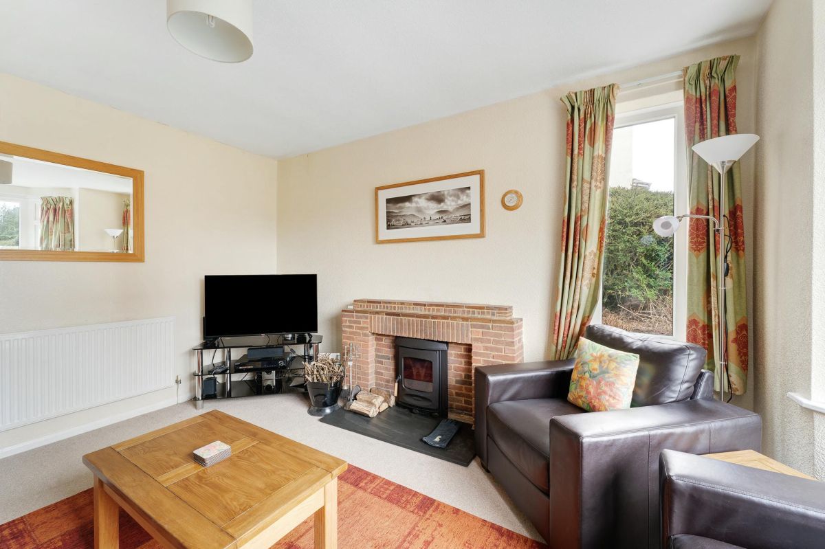 Burnmoor, listing photograph 7