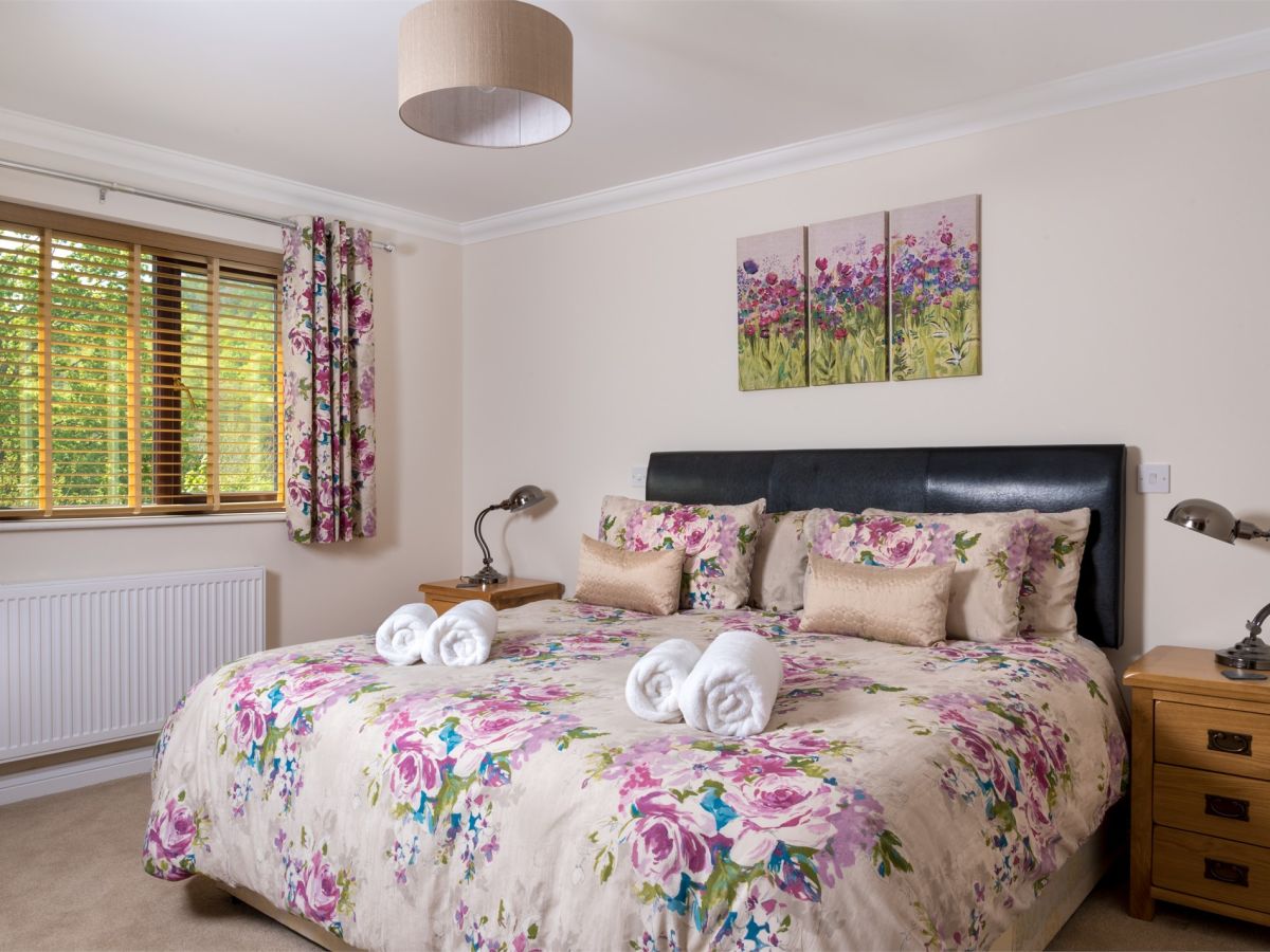 Ty Glyndwr, listing photograph 9
