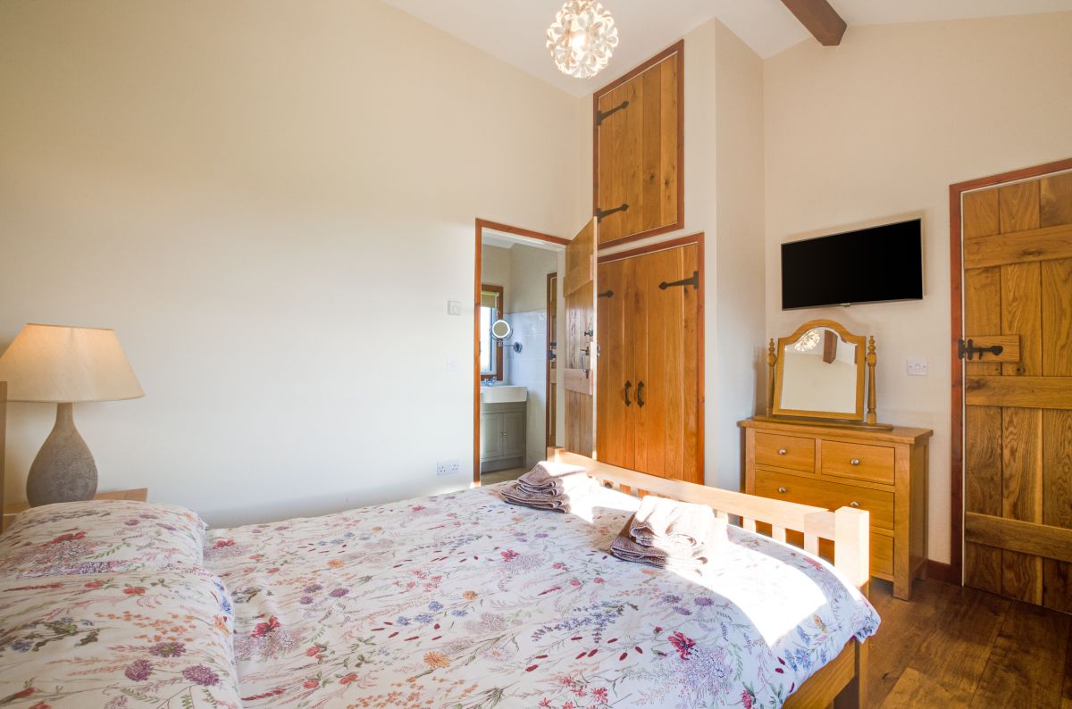 Enlli Lodge, listing photograph 10