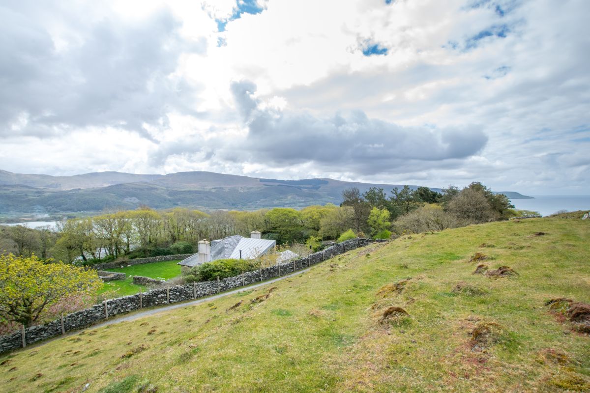 Tregarn, listing photograph 6