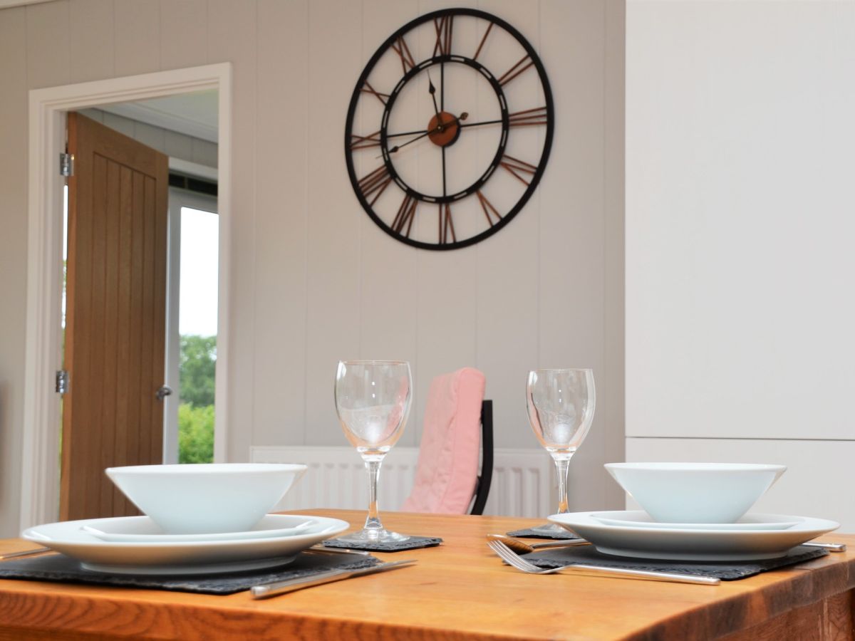 Damselfly Lodge, listing photograph 12