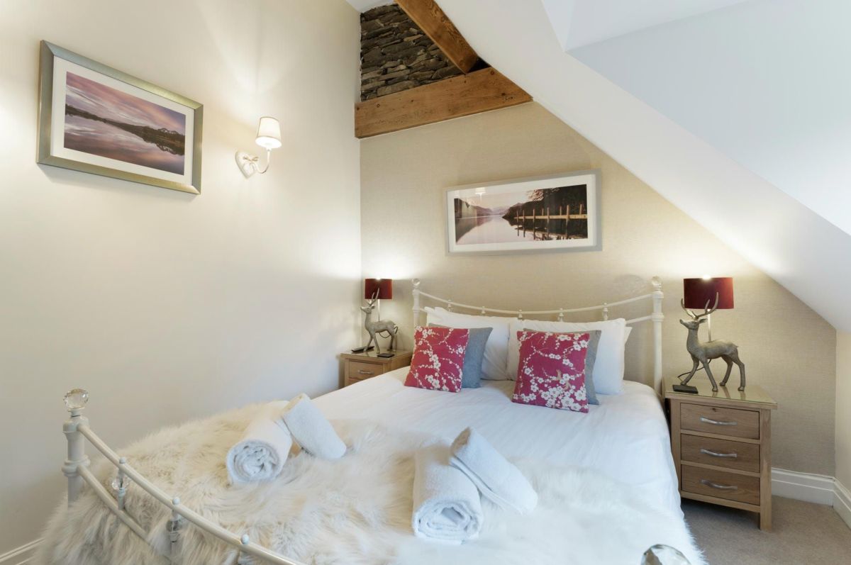 Duckling Cottage, listing photograph 3