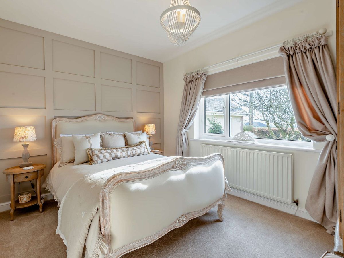 Oakdene Cottage - Sunnyslack, listing photograph 10