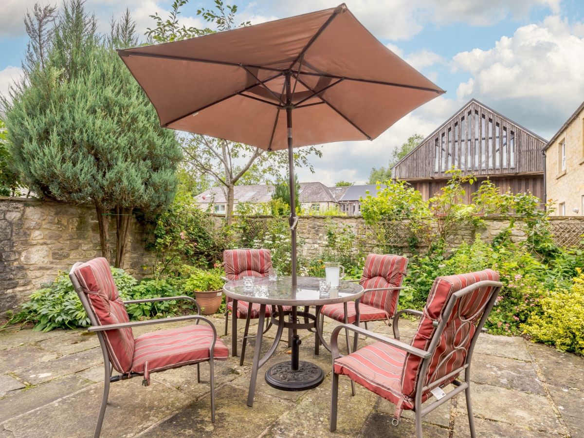 Rutland Mews, listing photograph 2