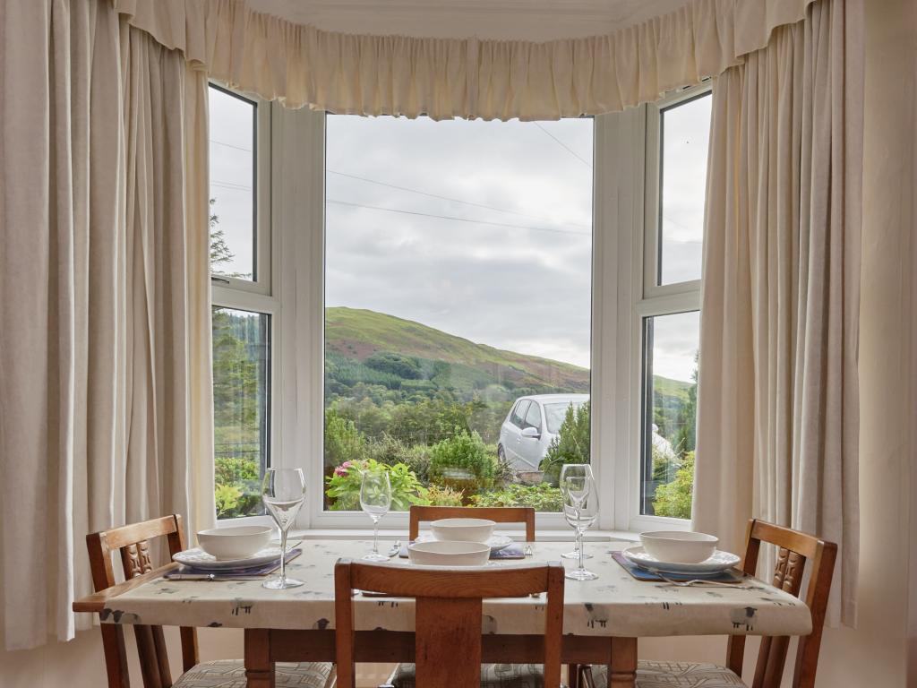 Sale View, listing photograph 3