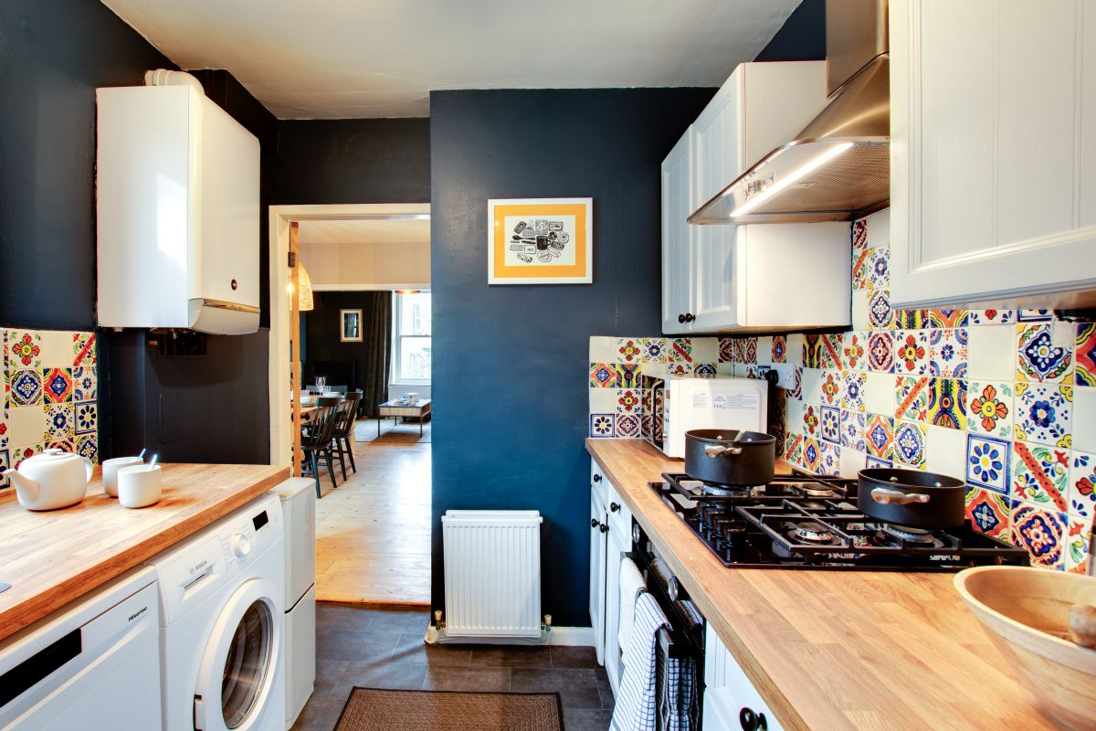 Jackdaw Cottage, listing photograph 10