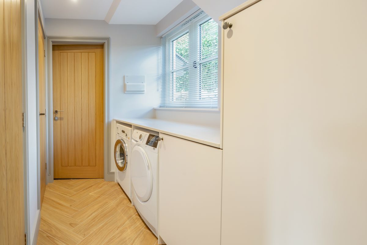 New Mill Cottage, listing photograph 10